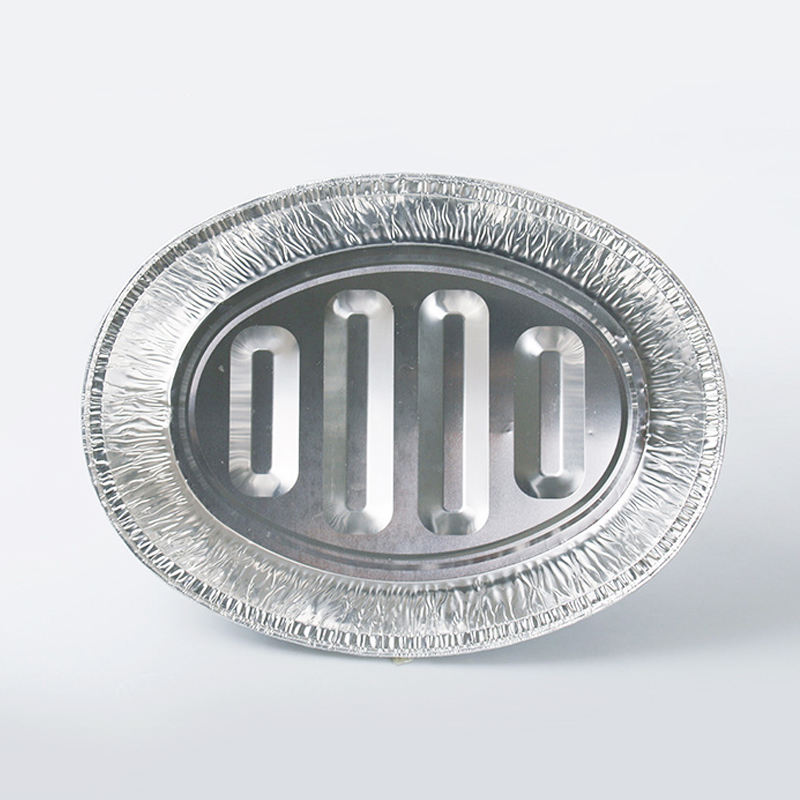 Grosshandel Gebratene Pute Kaufen Sie Die Besten Gebratene Pute Stucke Aus China Gebratene Pute Grossisten Online Alibaba Com