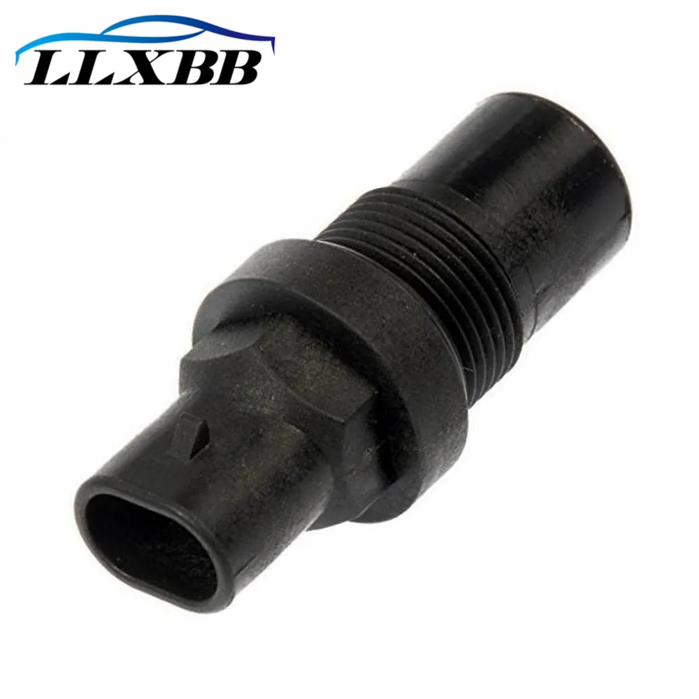 Asli Sensor Kecepatan Kendaraan 12376520 untuk GM Buick Cadillac Chevrolet 5S8115 8123765200 SU9581
