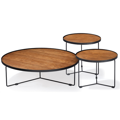 coffee table, coffee table direct from sichuan seabroad industry