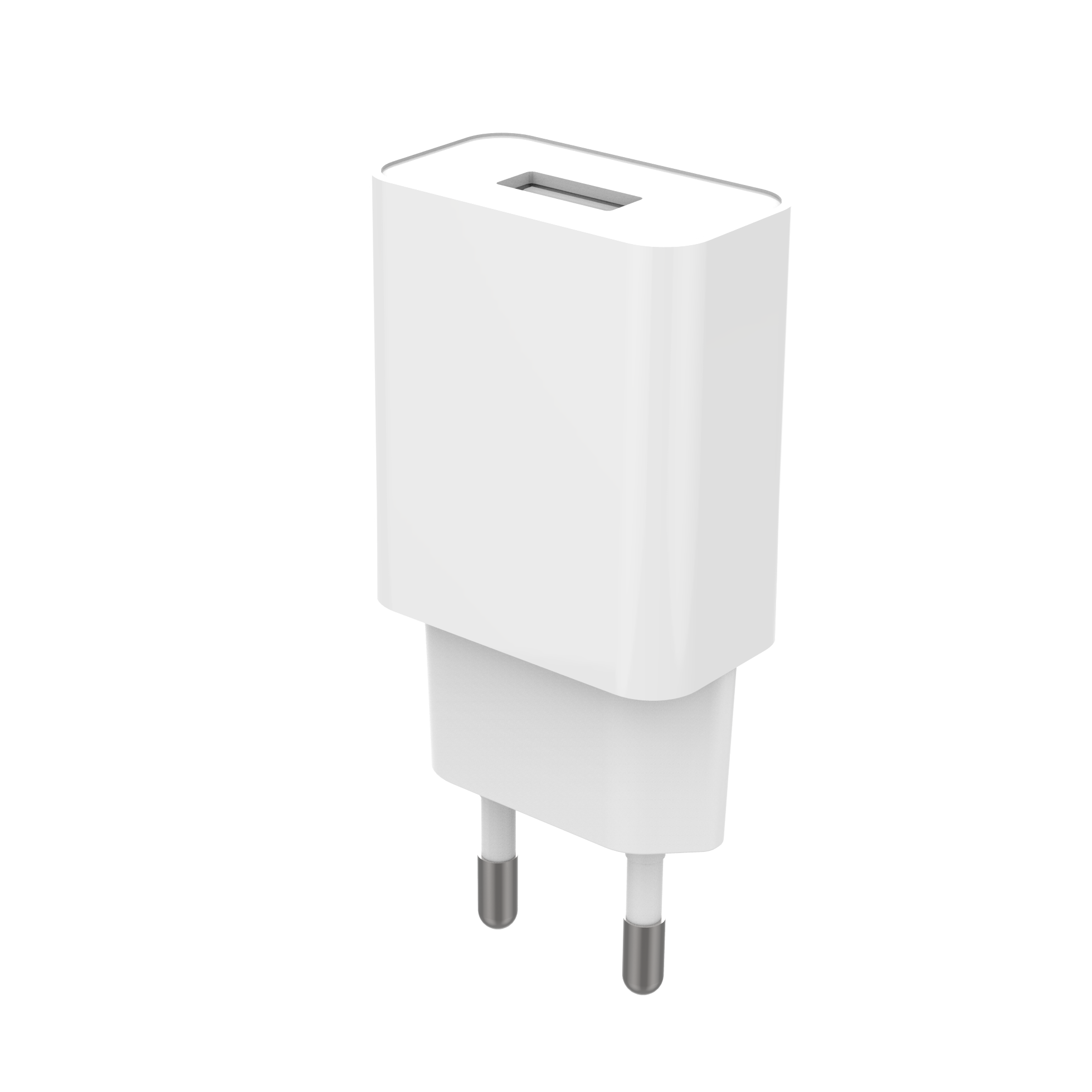 Мини проектор для домашнего стены для мобильных телефонов для использования во время поездок 5v 2a 2 зарядное устройство usb eu/us зарядное устройство