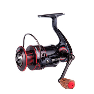 pflueger carrete de pesca | FJORD PFLUEGER 9 + 1 carrete de pesca giratorio de acero inoxidable para agua salada pflueger carrete de pesca | FJORD PFLUEGER 9 + 1 carrete de pesca giratorio de acero inoxidable para agua salada