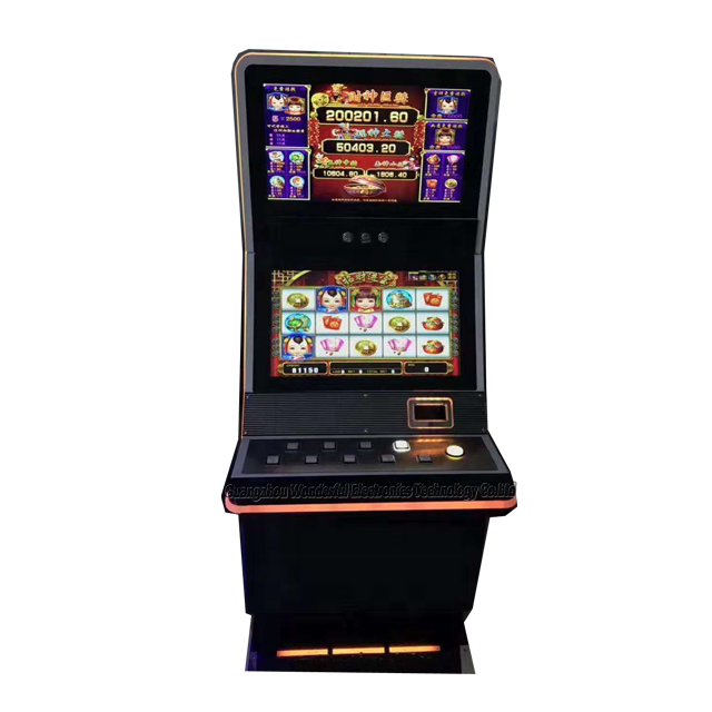How To Hack Keno Slot Machines With Phone