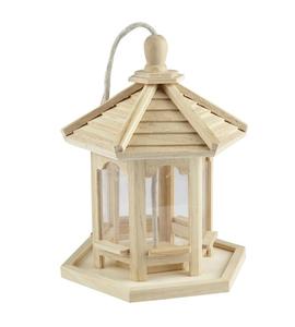 Gazebo Bird Feeder Gazebo Bird Feeder Suppliers And Manufacturers