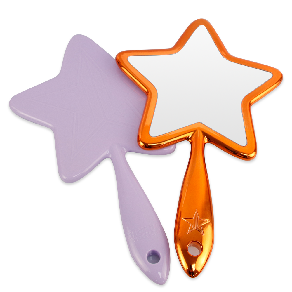 Игрушки для попугаев триол. 295 180. 295 180. Органайзер hobby box 12. 0tdi интеркулер во впускном корректоре.