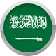 arabic