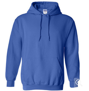 gildan brand hoodies