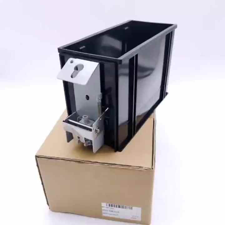 【専用】MIMIMIYA Japan-Dx7-Mimaki-MP-M015372-