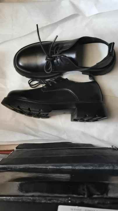 navy blue dress for baby girl Amazon.com | Uniquelly Womens Flat Oxfords Patent Leather Pumps Pointed Toe  Lace Up Office Uniform Dress Shoes (Black,US4) main image 0