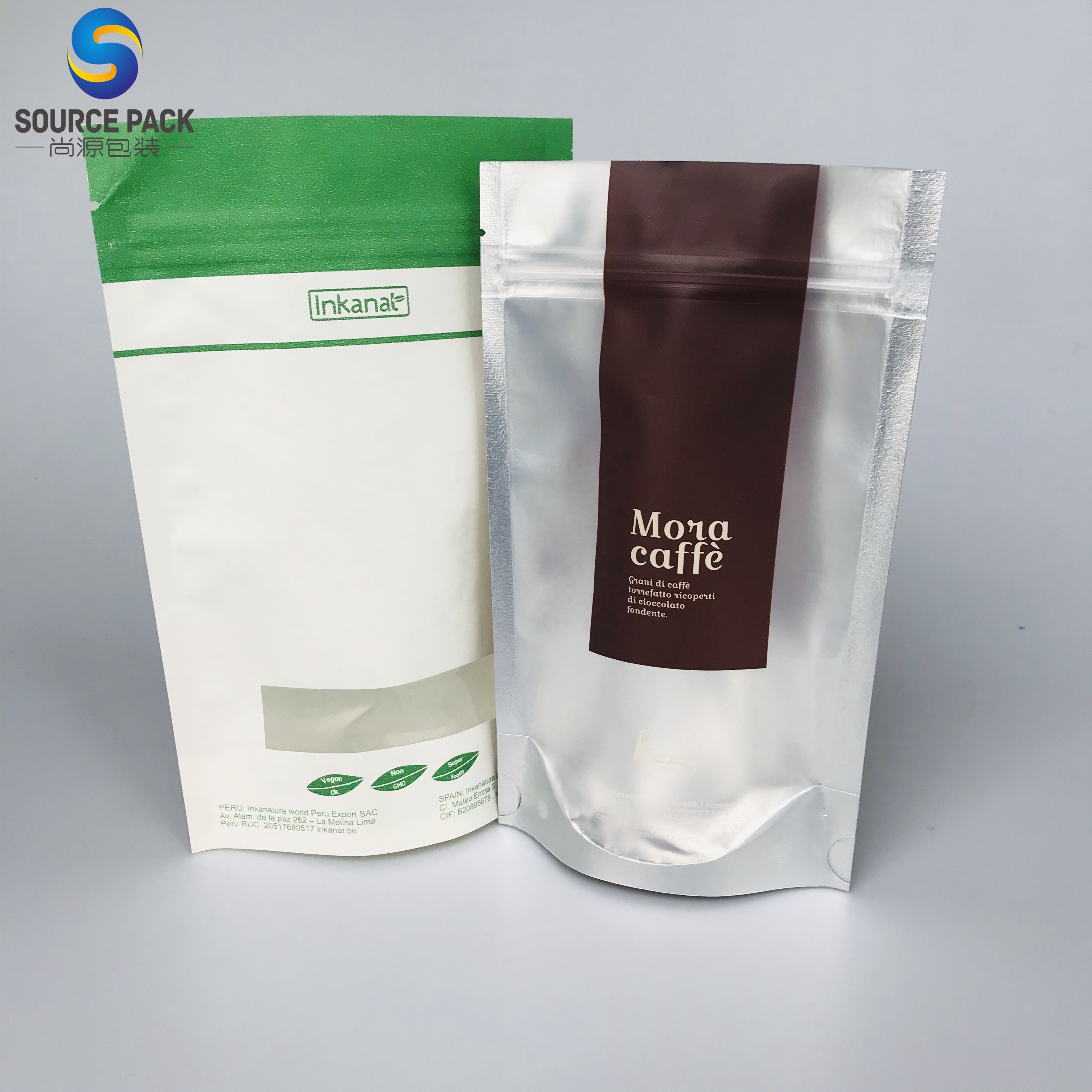 Download China Sachet Packaging China Sachet Packaging Manufacturers And Suppliers On Alibaba Com PSD Mockup Templates