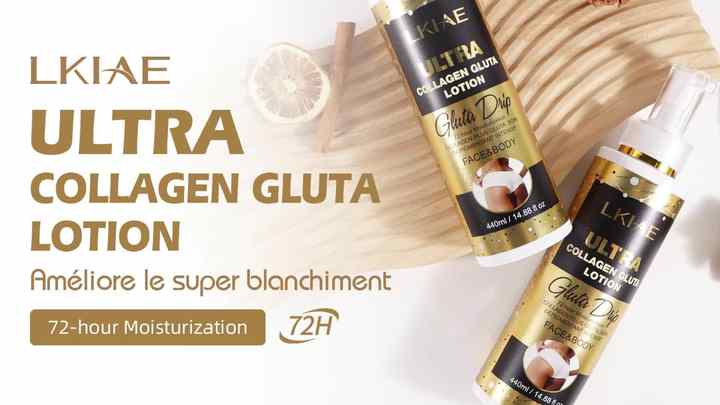 glutathione drip lotion IV Therapy in NYC & Long Island EASY GLOW LOTION 