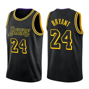 cheap kobe bryant jersey