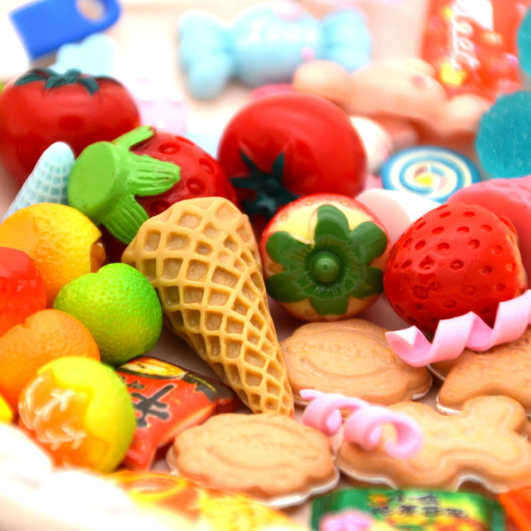 buy candy charms bracelet candy pendant charms cute candy