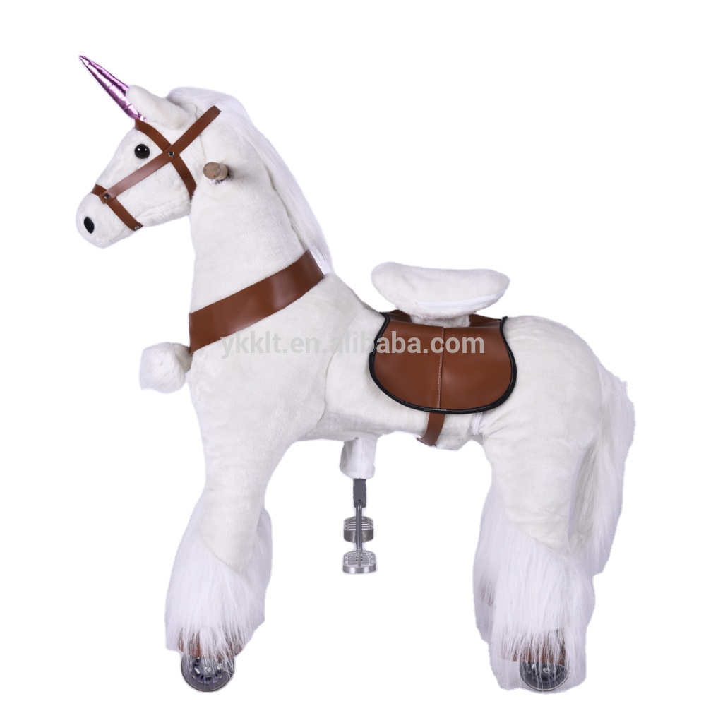ponycycle price