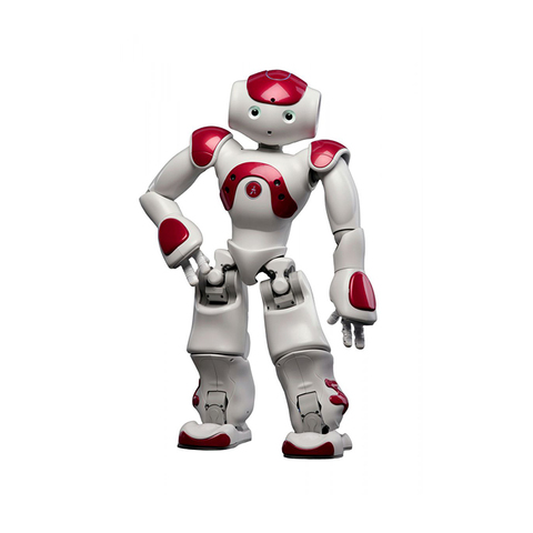 sla/sls/hp-mjf/slm 3d printing service, vacuum casting