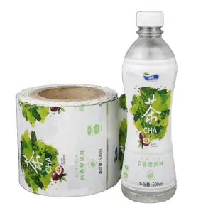 Download Pet Bottled Green Tea Pet Bottled Green Tea Suppliers And Manufacturers At Alibaba Com Yellowimages Mockups