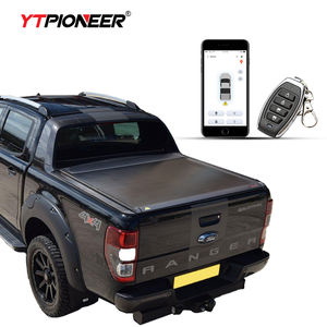 Cari Kualitas Tinggi Tonneau Penutup Ranger Produsen Dan Tonneau Penutup Ranger Di Alibaba Com