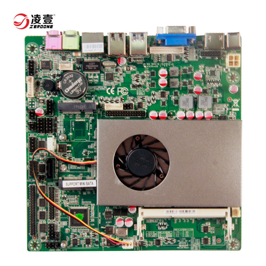 China Core I5 Processor China Core I5 Processor Manufacturers And Suppliers On Alibaba Com
