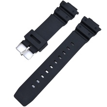 Cheap Casio Dw 6600 For Sale Find Casio Dw 6600 For Sale Deals On Line At Alibaba Com Cheap Casio Dw 6600 For Sale Find Casio Dw 6600 For Sale Deals On Line At Alibaba Com