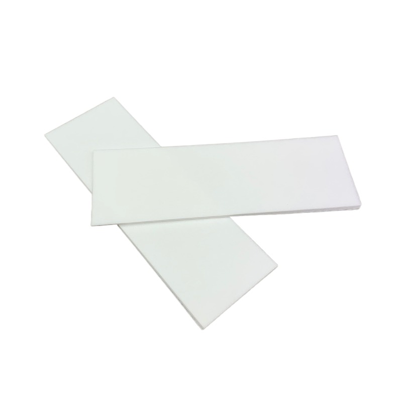Китайский производитель, оптовая продажа, восковые полоски, бумага, бесплатный образец для удаления волос