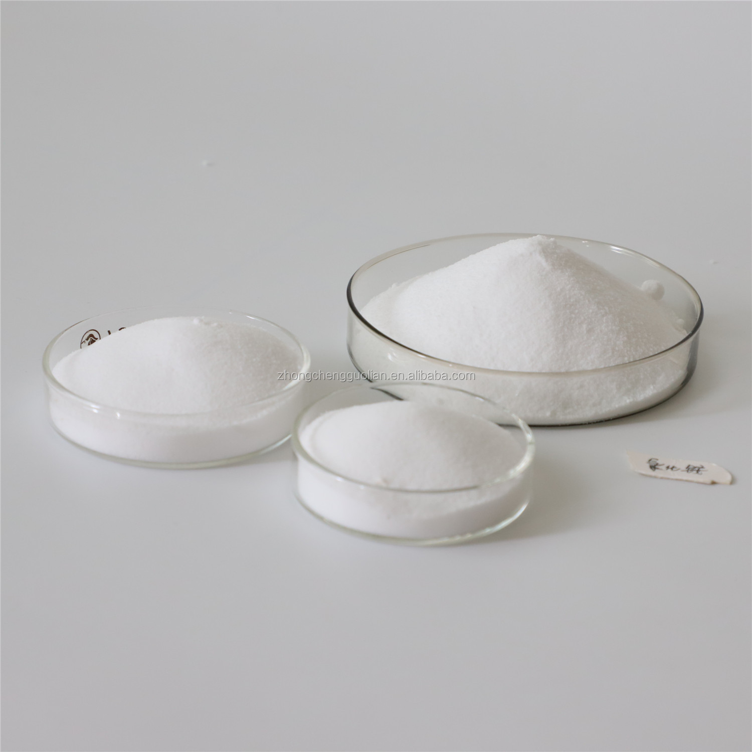 Уреа46-процентное нитратное удобрение