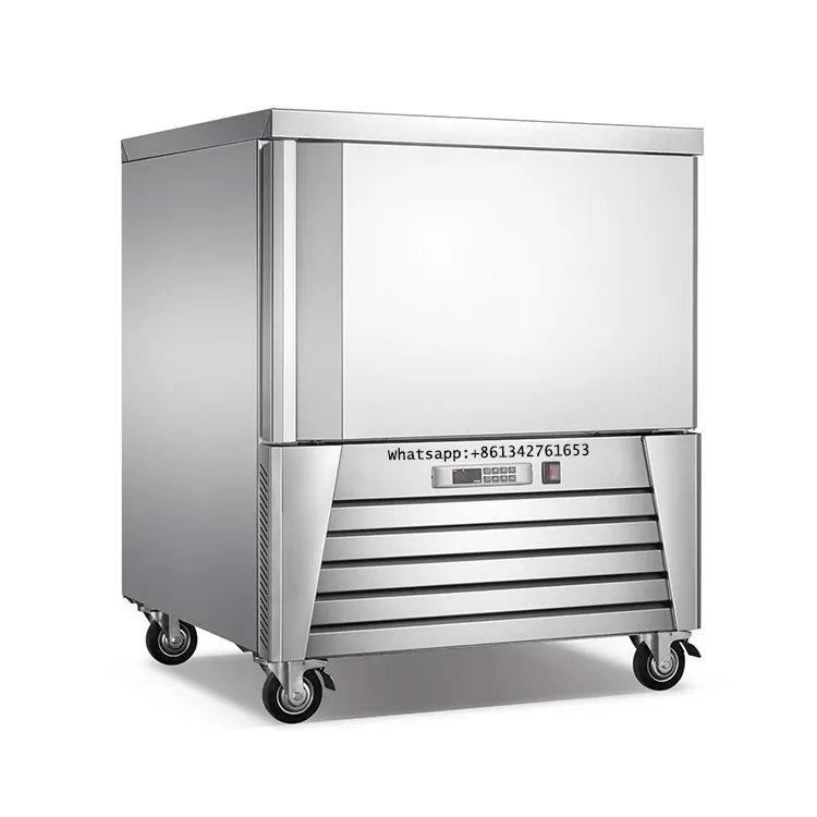 Freez logo. холодильника snaige s10021. 32х32 water_point icon. Fast freezing icon. шкаф шоковой заморозки sagi df51m.