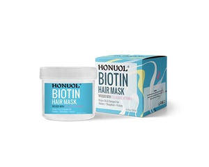biotin cream for face