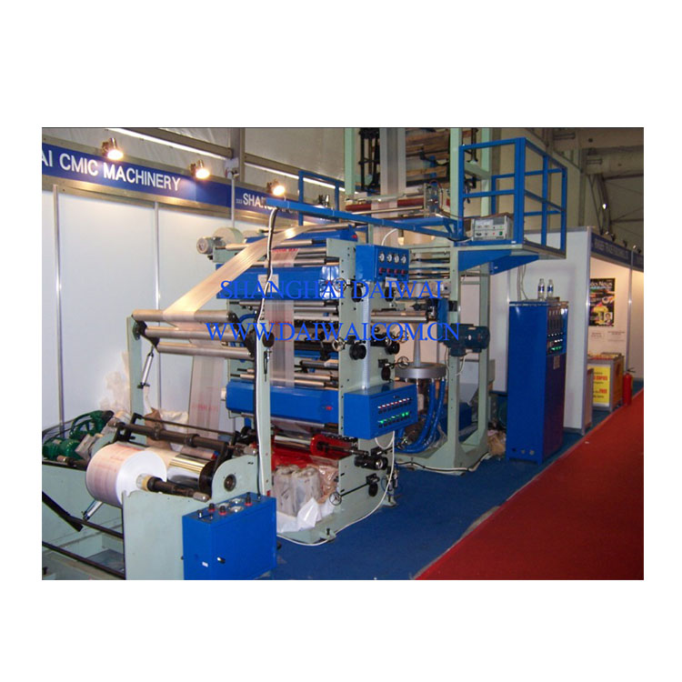 Высококачественная китайская гравировальная автоматическая печатная машина