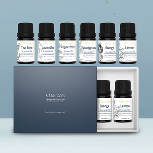 航油价格批发采购 航油价格供应商和批发商 Alibaba