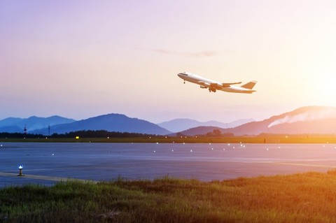 Latest trends in ocean and air freight rates