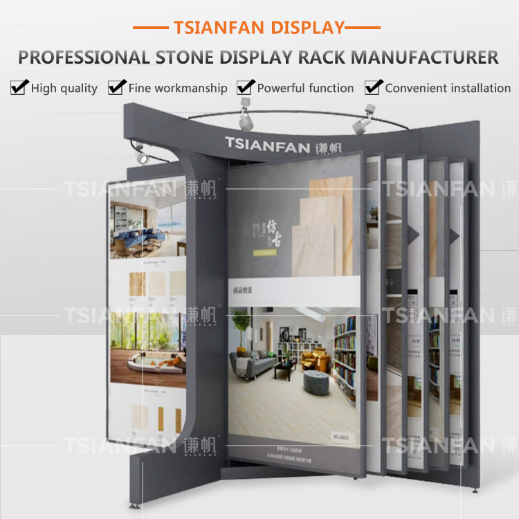 Metal Table Base Large Marble Stand Fans Tileample Frame Holder For Wall Mosaic Tile Hanging Display Mdf Board