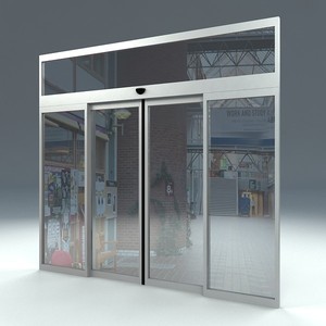 Door Buzzer Opener Door Buzzer Opener Suppliers And Manufacturers