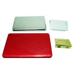 Quality guaranteed custom Lens ring ,Camera Rings ,3C appearance shell