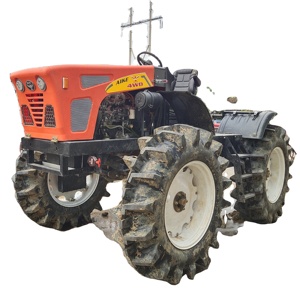 Antonio Carraro Traktor Modelleri Ikinci El Ve Sifir Antonio Carraro Fiyatlari Sahibinden Com Da
