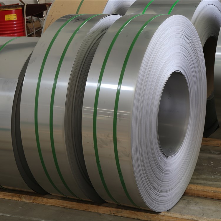 Нихром х20н80 лента # 2. Полоса 0 2 мм. Полоса 0 2 мм. 7х20 мм. Полоса алюминиевая 50х2х2000 мм анодированная леруа мерлен.