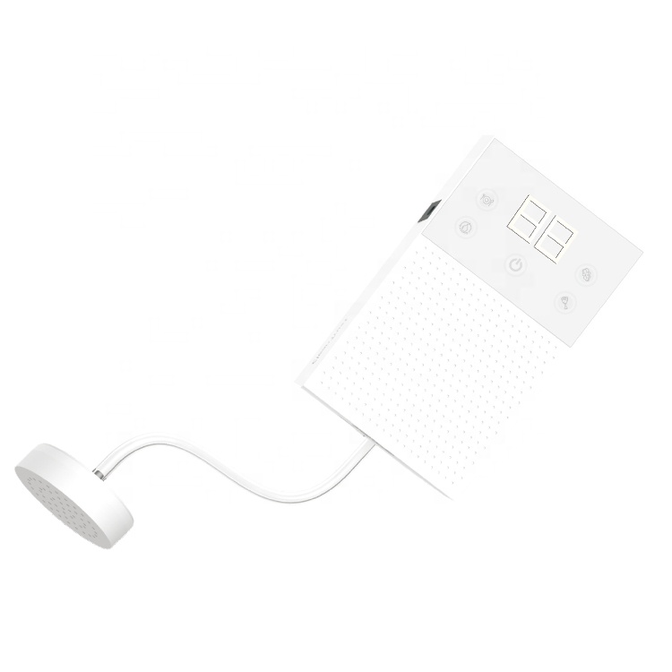 Озонный Стерилизатор для овощей и фруктов стерилизации машина и машина для просушки фруктов и овощей стиральная и сушильная машина для стекла