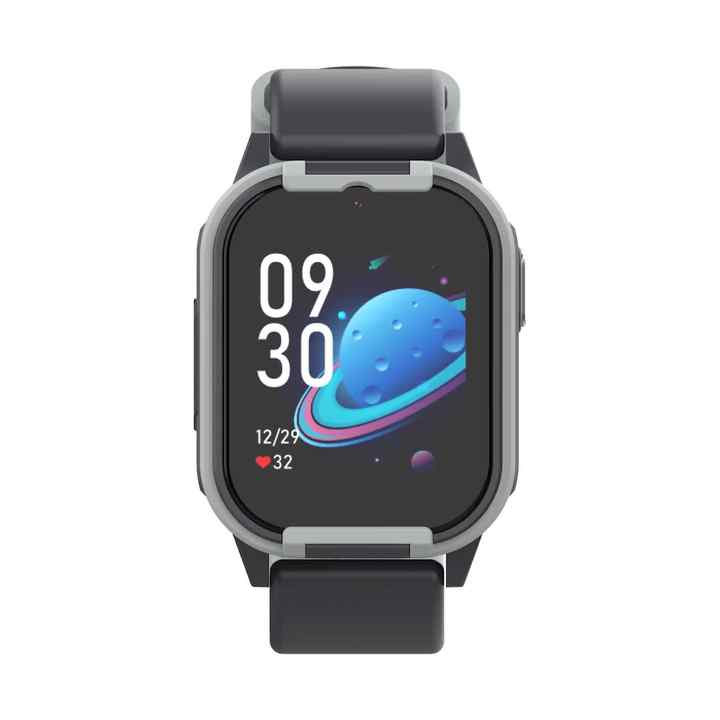 Wonlex CT24 Hot Mini Size GPS Tracker Watch Hidden Video Camera