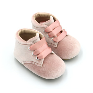 infant name brand shoes