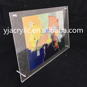 Finden Sie Hohe Qualitat Rahmenlose Acryl Plakatrahmen Hersteller Und Rahmenlose Acryl Plakatrahmen Auf Alibaba Com