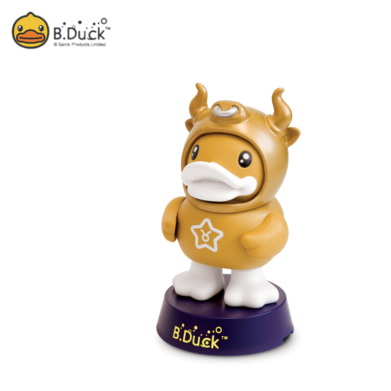 Прямая продажа от производителя, персонализированные пластиковые Мультяшные игрушки из ПВХ