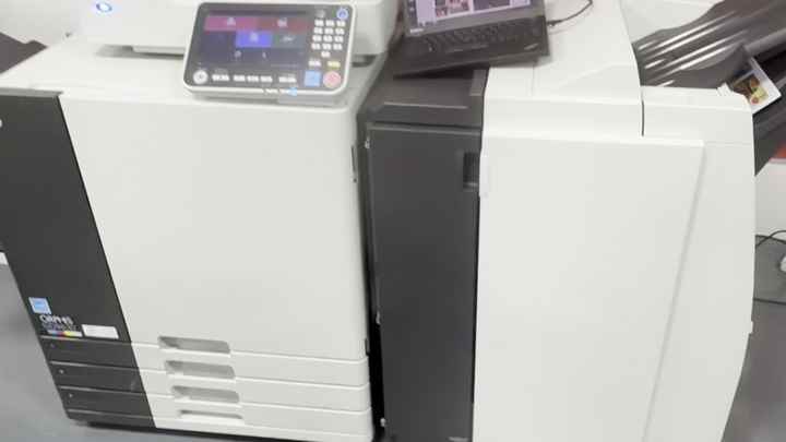 Hb36a114ed23a41e1ae2f5f185405d