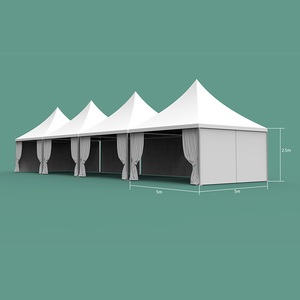 Ontdek de fabrikant Goedkope Gebruikte Feesttent Te Koop van China Gebruikte Tweedehands Marquee Tenten, Goedkope Marquee
