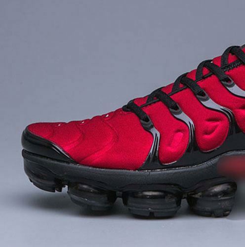 Новый паров Tn модные кроссовки с геометрическим рисунком для активного отдыха фуксия дух цвета морской волны кроссовки подушки Дизайнерская обувь зеленого цвета, мужские и женские кроссовки Max