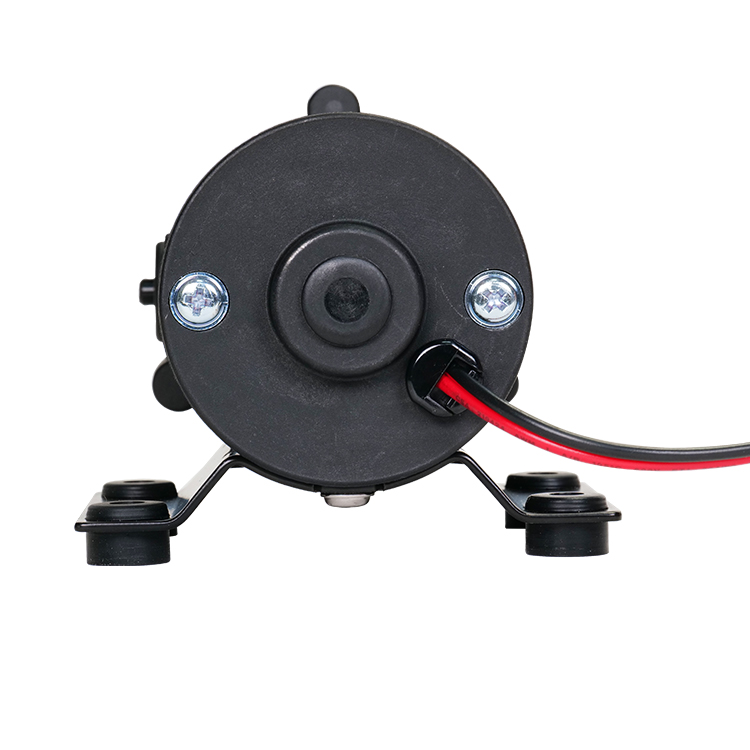 Лучшие продажи, наш собственный производитель, высокое качество, бустер для воды, насос постоянного тока