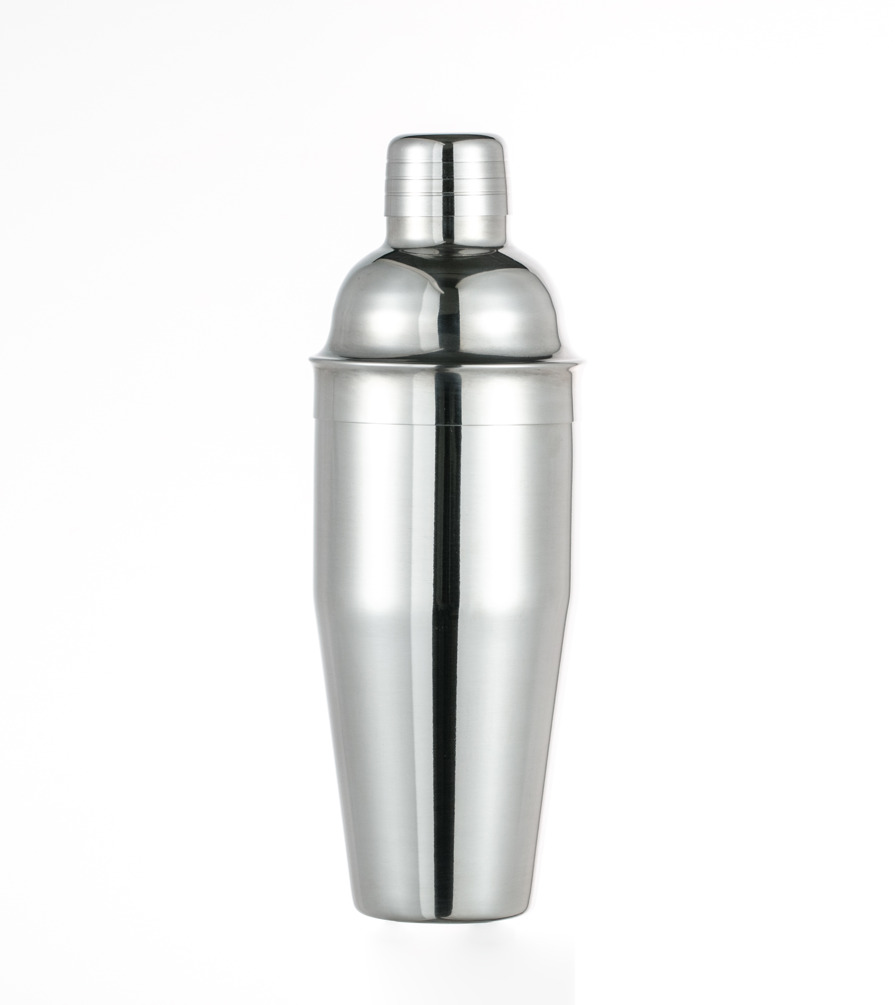 шейкер классический 700 мл, нержавейка, p. спортивный шейкер iron true. Iron true шейкер. шейкер 700 мл для коктейлей. Shaker.