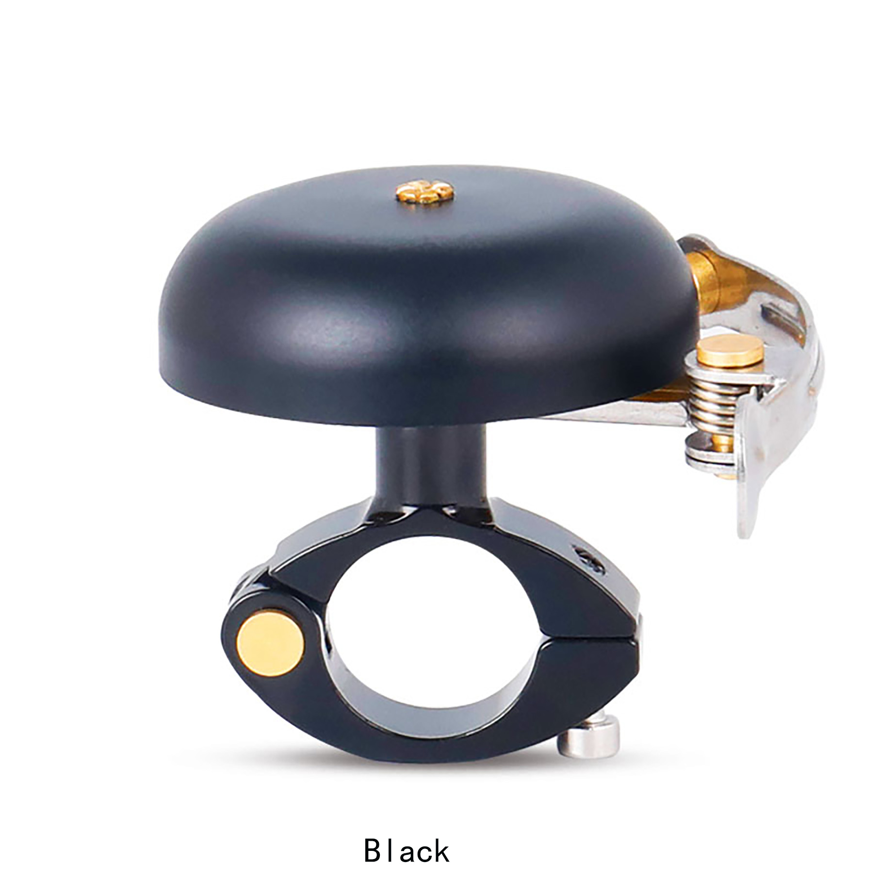 bicycle bell price