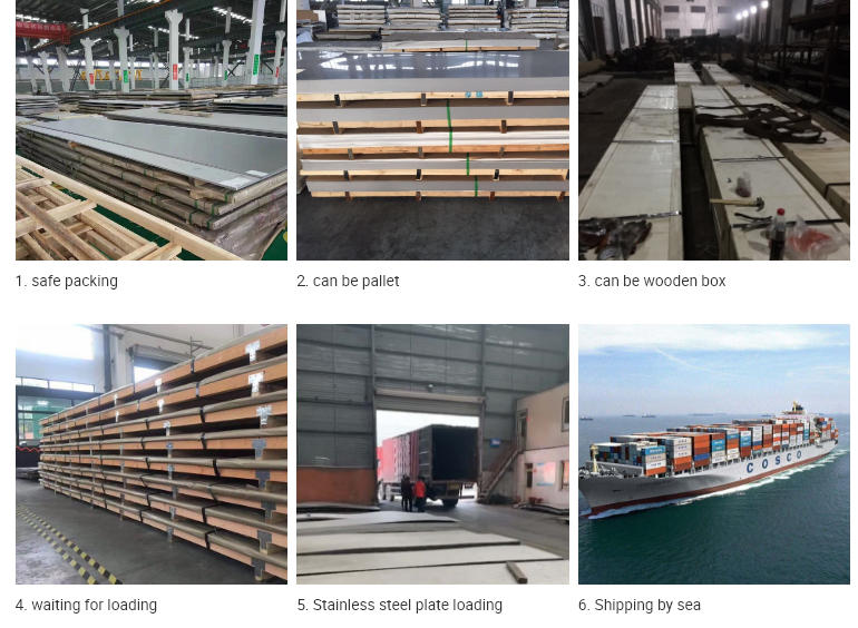 AMS 5596 5597 Nickel Alloy Sheet Wear Resisitant Inconel 718 Plate