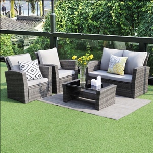 China Sun Patio Furniture China Sun Patio Furniture Manufacturers And Suppliers On Alibaba Com
