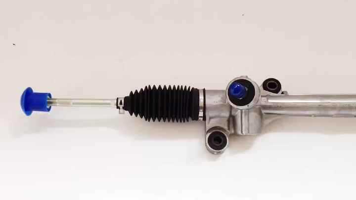 ロットンバザー(ジョーカー製) 50514-EC