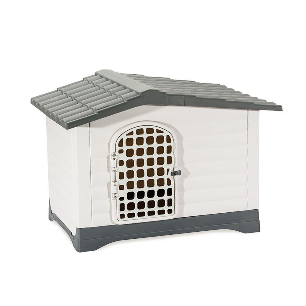 Pet Cage Flooring Pet Cage Flooring Suppliers And Manufacturers