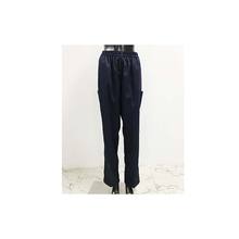 crocs karla scrub pant